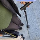 분당노인종합복지관 | [분당노인종합복지관] 노년기 마음 챙김심리학- 건강하게 나이 드는 법 &#34;할 수 있는다는 자기 가치의...