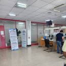 열린행정사사무소 이미지