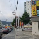 우리복권마트 이미지