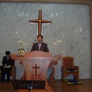 엘림목장 이미지