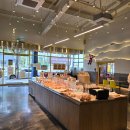 산호대로25길 이미지