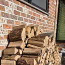 박달재농원 이미지