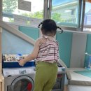 논현육아종합지원센터 이미지