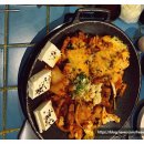 정성회관 이미지