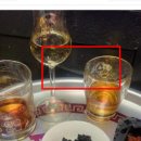 보배수선 이미지