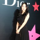 올소유