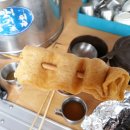 번영김밥 이미지