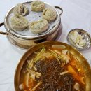 물냉면 완전 최고 맛집 [둥이냉면]