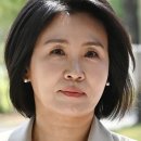 한복(기초) 네이버블로그