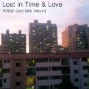 현대파크빌상가빌딩 이미지