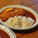 오븐스토리 이미지