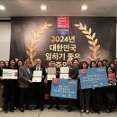 힐튼 이미지