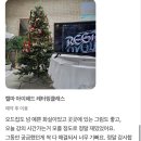 캘리그라피 자격증 취득 대비 이미지