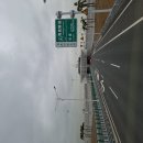 바울 | 마카오 여행 베네시안 리조트, 성바울 성당 유적, 세나두 광장 직접 다녀온 후기