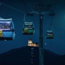 그린파크카 이미지