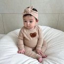 키즈베베 이미지