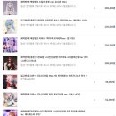 삼칠몰 | [피규어]피규어 고수가 될 거야! 피린이 붕어의 구매루트1 - 국내 피규어 온라인몰
