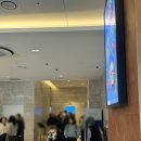 루이노래연습장 | 강릉호텔추천,강릉 스카이베이호텔 경포 레이크뷰 디럭스룸 숙박 &amp; 조식후기