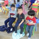 보리수미용실 이미지