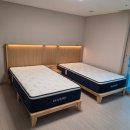 휴앤호텔 | 베니시모 오산평택점 휴앤홈가구 방문 후기