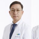 케이엘㈜ 이미지