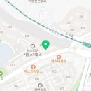 귀한족발덕소도심점
