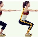 맥시멈짐 이미지