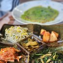 청솔가든 이미지