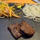 한우축산 | 울산 매곡 소고기 맛집 삼정한우축산 외식 내돈내산 후기