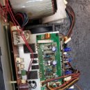 훼미리랜드 이미지