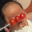 (주)더블레스 산후조리원 이미지