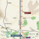 기흥역지웰푸르지오 이미지