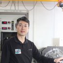 삼정자동차정비(주 이미지