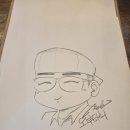 타니카페