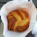 한스바움 이미지