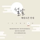 나누다가구 이미지