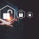 기능발전 이미지