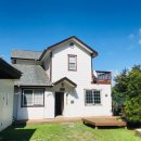 용문산야생화마을 이미지