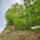 지문리입구 이미지