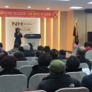 남양주시보건소 이미지