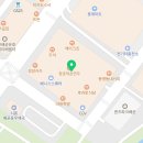 우리끼리키즈카페스포츠마을시흥배곧점 이미지