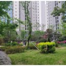 수성골드클래스더센텀경로당 이미지