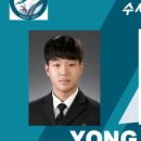 와이제이와이 태권도장 이미지