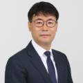 민원24외국어번역행정사 이미지