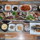 제주갈치한담 이미지