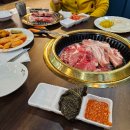 두번째연구소 이미지