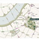 성내유수지체육시설 이미지