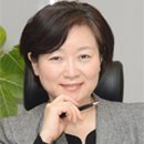 르네상스호텔 이미지