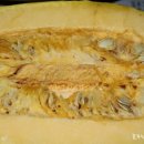 정옥순농장 이미지