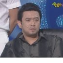 대희 이미지